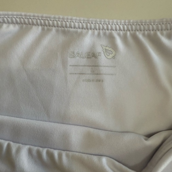 Baleaf womens’s skort in XL - Picture 3 of 5